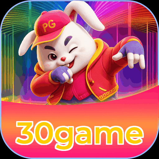 30gamelogo
