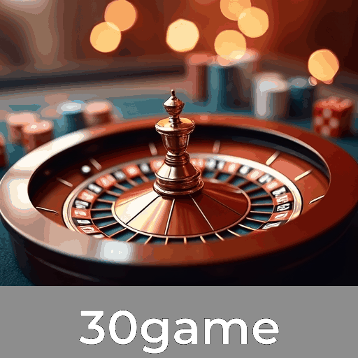 Descubra o 30game: Ganhos Instantâneos com o Jogo Crash