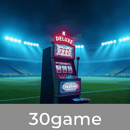 30game: Aventura Emocionante com Big Bass Splash e Altos Prêmios!