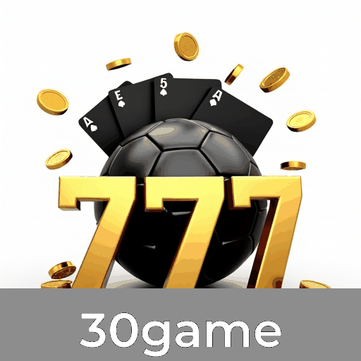 Explore os Tigres Brilhantes e Ganhe Grandes Prêmios no 30game: Fortune Tiger