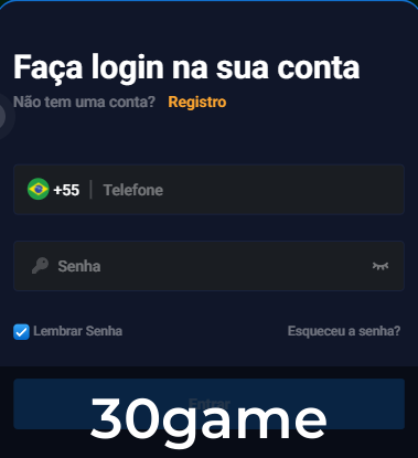 Registro